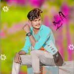 🇦‌🇸‌🇭‌🇮‌🇸‌🇭‌ 👑🇷 🇦 🇯 🇧 🇭 🇦 🇷  🦅  🇦‌🇵‌ - @ashish_rajbhar_ap_307_0009 - Instagram