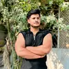 👑𝘼𝙨𝙝𝙞𝙨𝙝 𝙍𝙖𝙟 👑 - @iam_ashishraj - TikTok