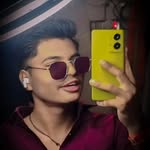 〖ᴷⁱⁿᴳ🇷​🇦​🇯​🇧​🇭​🇦​🇷​🇯​🇮​ 💎 - @ashish_raj_10k_2550 - Instagram