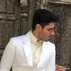 🔥 Ashish Raj 🔥 - @ashraj_07 - TikTok