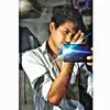 ᗩʂԋιʂԋ Rαʝ - @ashish___raj____ - TikTok