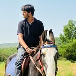 A R 🚩 - @ashish_rajput._07_ - Instagram