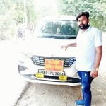 Aashish Raj - @ashishrajshrivastwa - Instagram