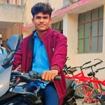 Aashish Rajpoot - @ashish__raj__0001 - Instagram