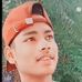 AR Ashish Raj - Facebook