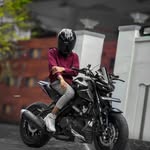 Ashish _Raj_ 02 - @ashish_raj_02_ - Instagram