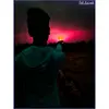Âshish - @ashishraj3456 - TikTok