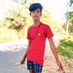 Ashish Kumar Ashish Kumar - @ashish___raj__0008 - Instagram