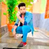 @Ashish Mandawar3382 - @ashishraj3382 - TikTok
