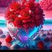 Ashish Raj - Facebook