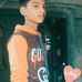 Ashish Raj - Facebook