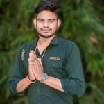 Ashish Raj - @ashish_raj8083 - Instagram