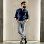 Ashish Raj - @musical_ashishraj_official14 - Instagram