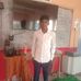 Ashish Raj - Facebook