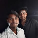 Ashish Raj - @ashish__raj__123__a__k - Instagram