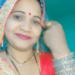Ashish Raj - @ashish3452raj - Instagram