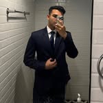 Ashish Raj - @ashishraj.ig - Instagram