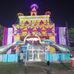 Ashish Raj - Facebook