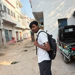 Ashish Raj - @ashish_raj_gupta_01 - Instagram
