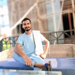 Ashish Raj - @ashish_raj_204 - Instagram