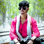 Ashish Raj - @mr_aawara_balam_02 - Instagram