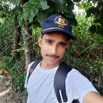 Ashish Raj - @aashishhh_01 - Instagram