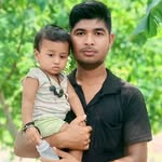 Ashish Raj - @ashish23111raj - Instagram