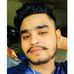 Ashish Raj - Facebook