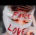 Ashish Raj - Facebook