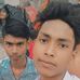 Ashish Raj - Facebook