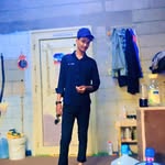 Ashish Raj - @ashish__raj__50k - Instagram