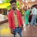 Ashish Raj - Facebook
