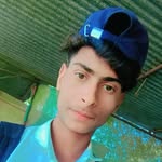 Ashish Raj - @ashish__raj__93 - Instagram