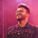 Ashish Raj - @ashishrajmusic - Instagram