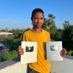 Ashish Raj - @ashishsinghbihar - Instagram