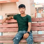 Ashish Raj - @ashiiish___0111 - Instagram