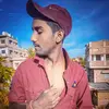 Ashish Raj - @ashishraj4444 - TikTok