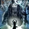 Ashish Raj - @aasishraj54 - TikTok