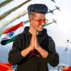 Ashish raj - @ashishraj85074 - TikTok