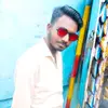 Ashish Raj - @ashishraj283 - TikTok