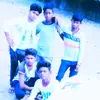 Ashish Raj - @ashishjoker20 - TikTok