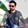 Ashish Raj - @ashishraj - TikTok