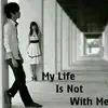 Ashish Raj - @ashishraj3814 - TikTok