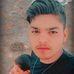 Ashish Raj - Facebook