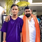 AsHish Raj - @ashish.123.rajbhar.__up65 - Instagram