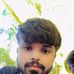 Ashish Raj - Facebook