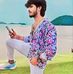 Ashish Raj - Facebook