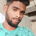 Ashish Raj - Facebook
