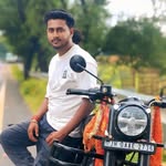 Ashish Raj - @ashish_panda_62 - Instagram