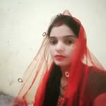 Ashish Raj - @ashish1324raj - Instagram